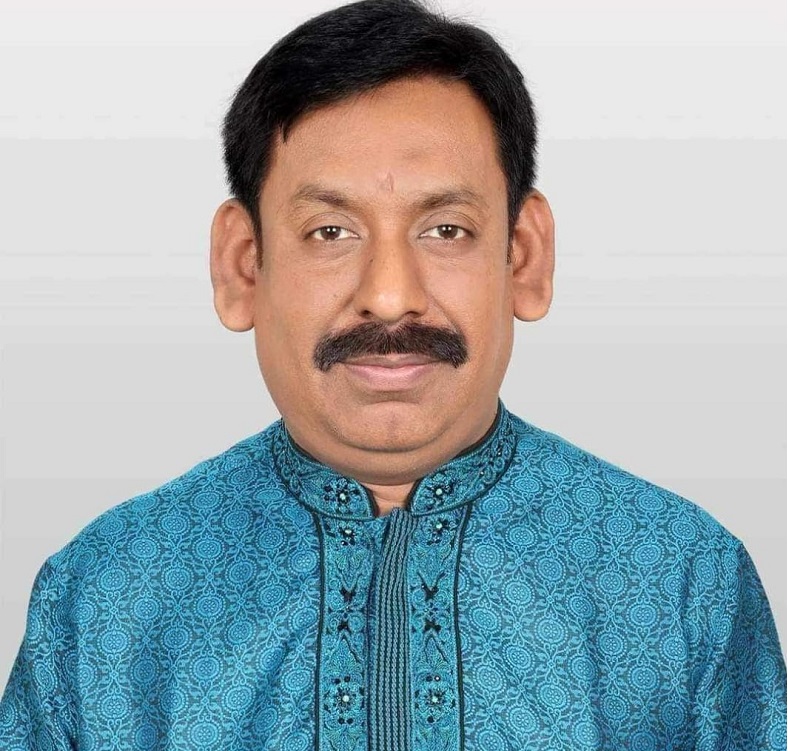 নিসচা’র কেন্দ্রীয় কমিটিতে লায়ন গনি মিয়া বাবুল সপ্তমবারেরমতো যুগ্ম-মহাসচিব নির্বাচিত